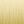 Gold Silver Two Tone
