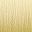 Gold Silver Two Tone