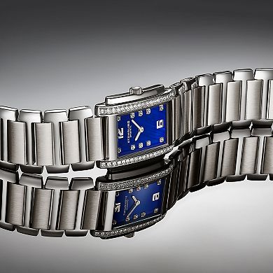 Stührling Serafine Women's 28mm Quartz Watch - 4089