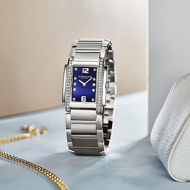 Stührling Serafine Women's 28mm Quartz Watch - 4089