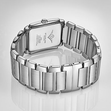 Stührling Serafine Women's 28mm Quartz Watch - 4089