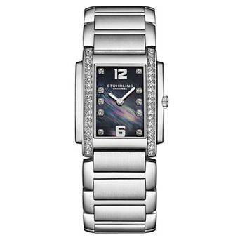 Stührling Serafine Women's 28mm Quartz Watch - 4089