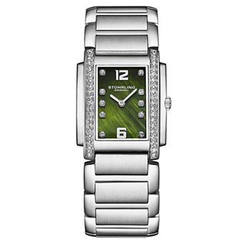 Stührling Serafine Women's 28mm Quartz Watch - 4089