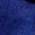 Blue Silver Tone