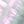 Pink Silver Tonw