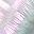Pink Silver Tonw