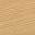 Natural Wood Color
