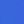 Black Blue