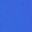 Black Blue