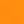 Black Orange
