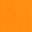 Black Orange