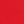 Black Red