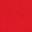 Black Red
