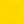 Black Yellow