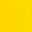 Black Yellow