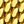 Black Gold Tone