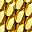 Black Gold Tone