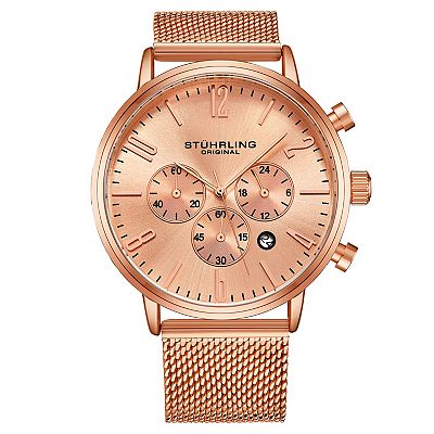ルチル。 8508135_Rose_Tone?wid=400&hei=