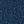 Blue Slver Tone