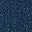 Blue Slver Tone