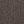 Brown Silver Tone
