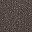 Brown Silver Tone