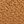 Black Brown