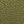 Black Olive Green