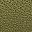 Black Olive Green