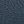Blue Silver Tone