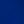 Blue Silver Tone