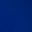Blue Silver Tone