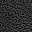 Black Silver Tone