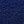 Blue Silver Tone