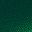 Green Silver Tone