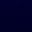 Blue Silver Tone