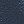 Blue Silver Tone