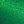 Green Black