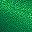 Green Black