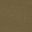 Dusty Olive