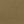 New Khaki