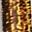 Wood Grain