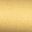 Brushed Dark Gold