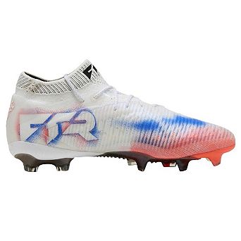 Puma Unisex Adult Future 8 Ultimate Firm Ground Football Boots