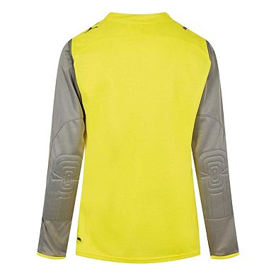 Puma Mens V Kons Goalkeeper Jersey
