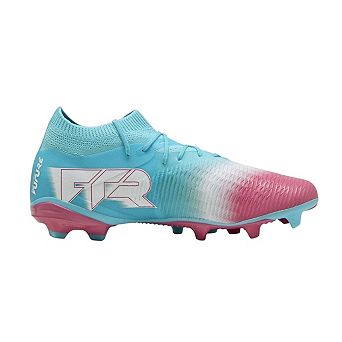 Puma Mens Future 8 Match Firm Ground Football Boots