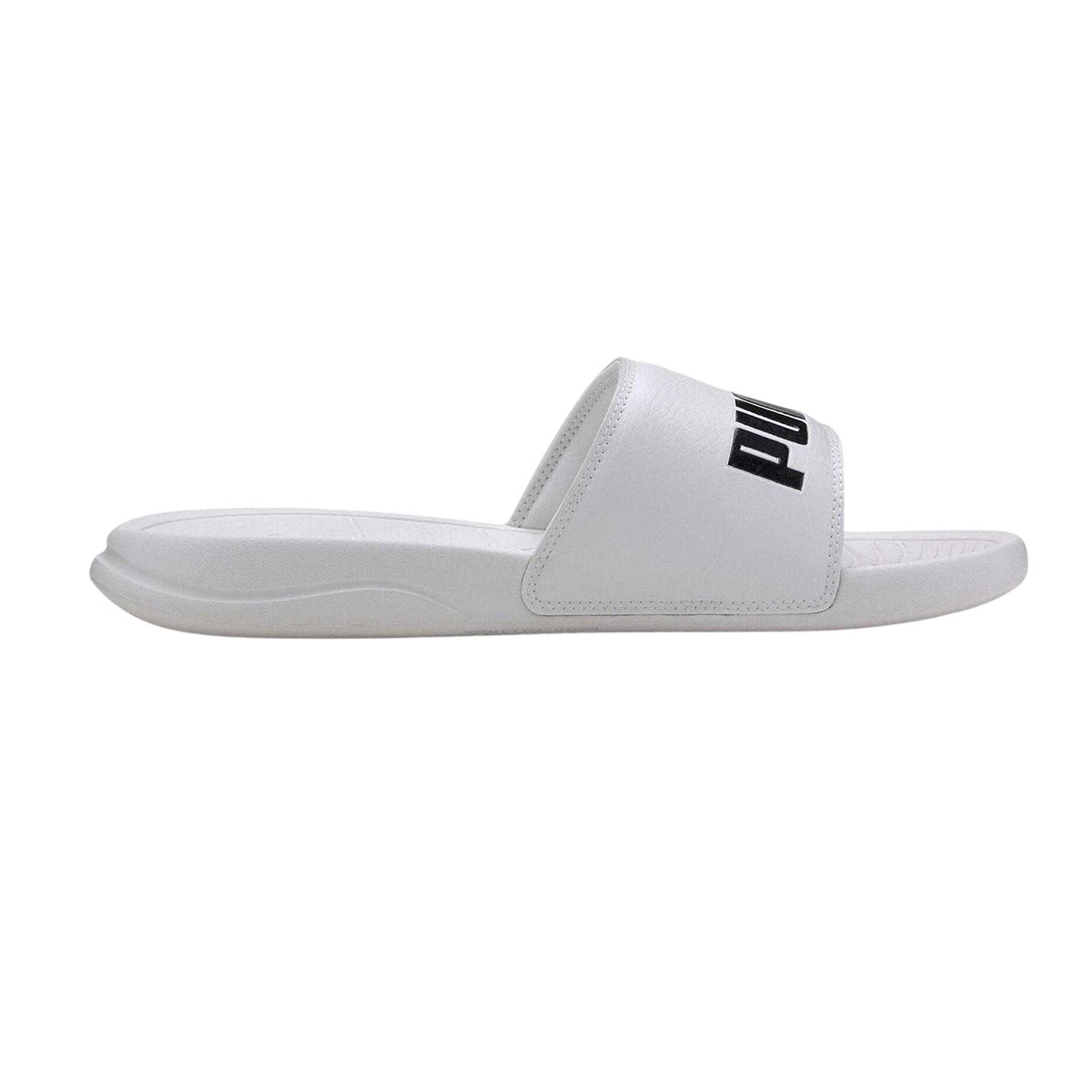 Мужские кроссовки PUMA Popcat Flat Sliders