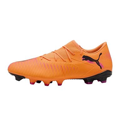 Puma Mens Future 8 Match Artificial Ground Football Boots