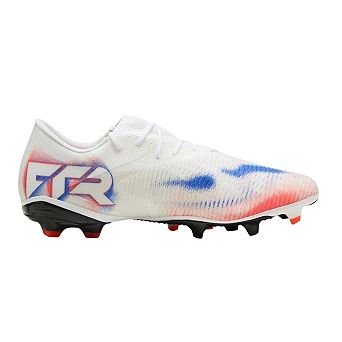 Puma Mens Future 8 Match Artificial Ground Football Boots