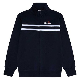 Ellesse Mens Tobias Track Top